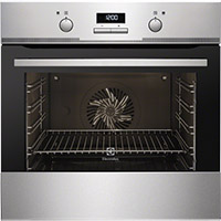 ELECTROLUX EOA 3331 AAX